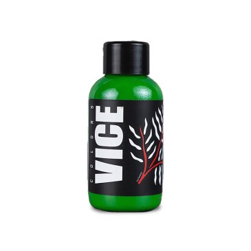 Vice Colors Green Hulk 50 ml