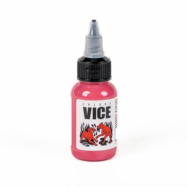 Vice Colors Lara's Pink 30 ml