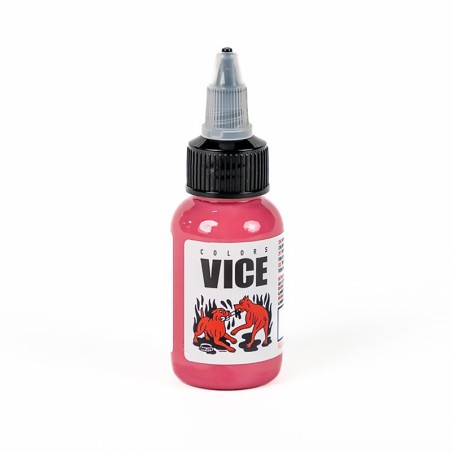 Vice Colors Lara's Pink