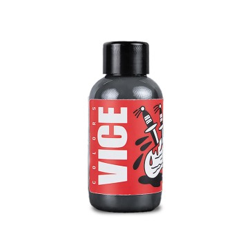 Vice Colors Obscure Grey 50 ml
