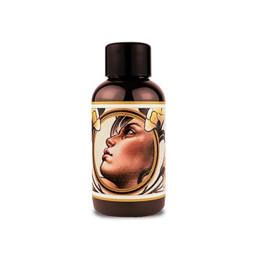 Vice Colors Expresso 50 ml