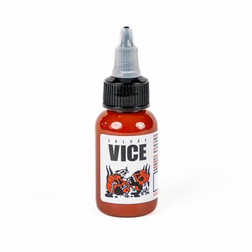 Vice Colors Jackie Brown 30 ml