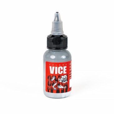 Vice Colors Brianza Grey 30 ml