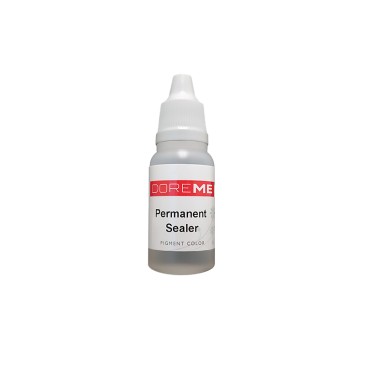 Permanent Sealer Doreme