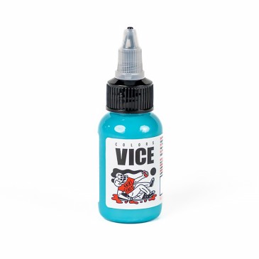 Vice Colors Miami Vice