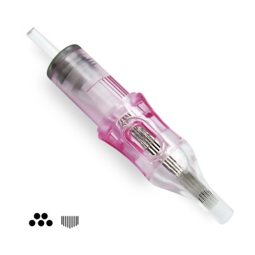 Kabusabi Premium 05 RS...