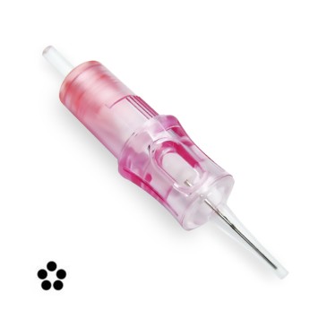 Kabusabi Premium 05 RS