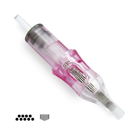 Kabusabi Premium 07 RM  (copia)