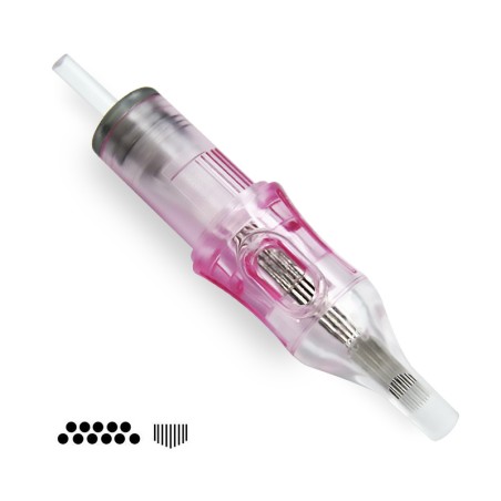 Kabusabi Premium 11 RM