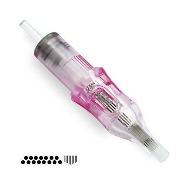 Kabusabi Premium 13 RM (copia)