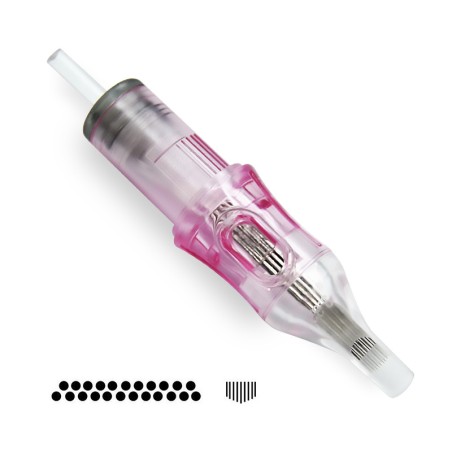 Kabusabi Premium 19 RM (copia) (copia)