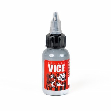 Vice Colors Brianza Grey