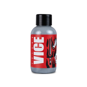 Vice Colors Brianza Grey
