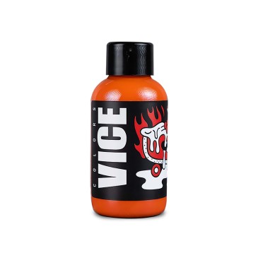 Vice Colors Orange (copia)