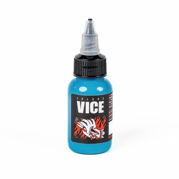 Vice Colors Buonasera Blue