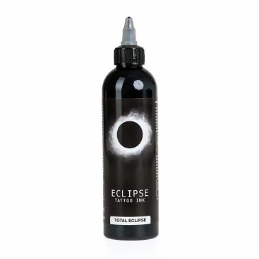 Eclipse Tattoo Ink - Total...