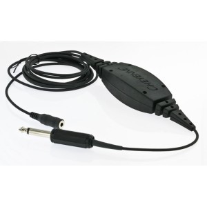 Jump Starter Cable for Cheyenne