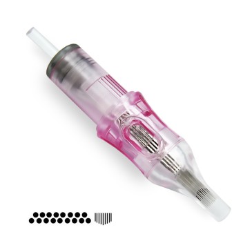 Kabusabi Premium 15 RM (copia)