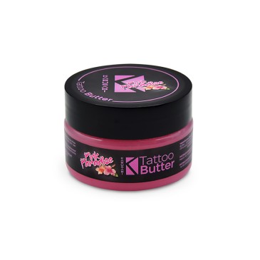 KABUSABI Pink Paradise –...