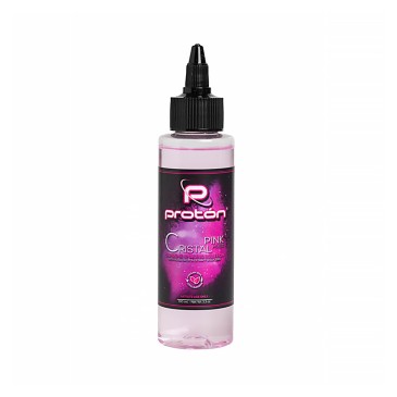 Proton Cristal Pink - Shading Solution 100ml