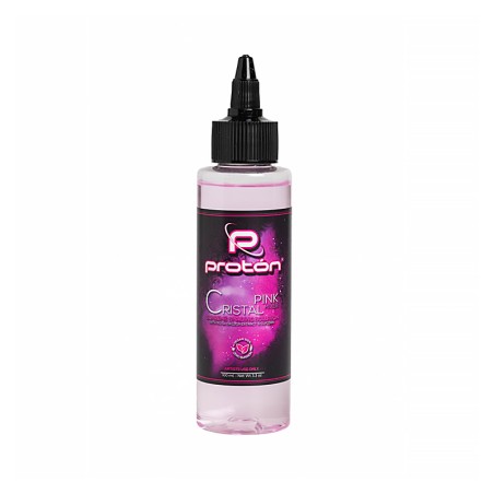 Proton Cristal Pink - Shading Solution