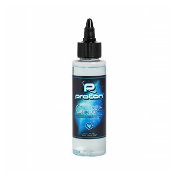 Proton Cristal Blue - Shading Solution 100ml