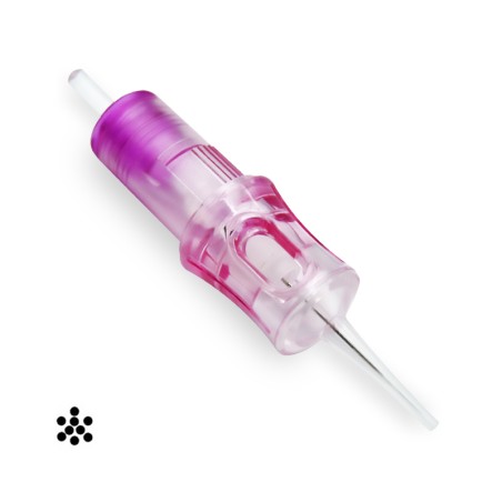 Kabusabi Premium 07 RL  (copia)