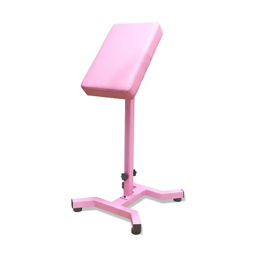 Armrests Pink