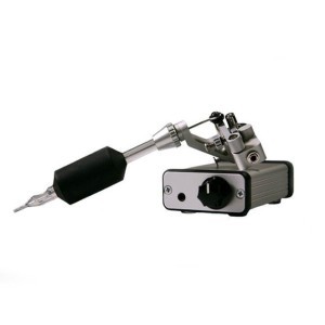 LACE NANO Tattoo Machine Kit