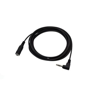 Cable para cheyenne - Imagen 1