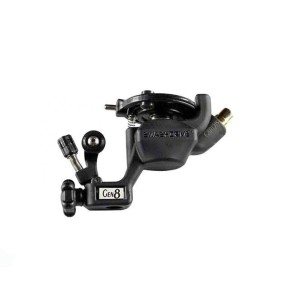 SWASHDRIVE Gen 8 Brushless adjustable