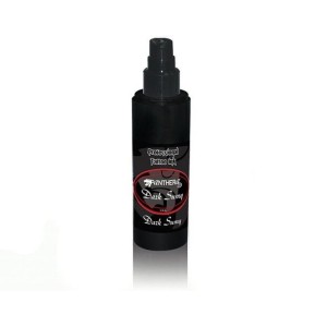 Panthera Sombra Dark Sumy Ink 50 ml. - Imagen 1
