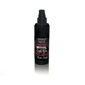 Panthera Sombra Light Sumy Ink 50 ml. - Imagen 1