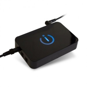 IPower power supply