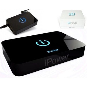Fuente de alimentación IPower - Imagen 1