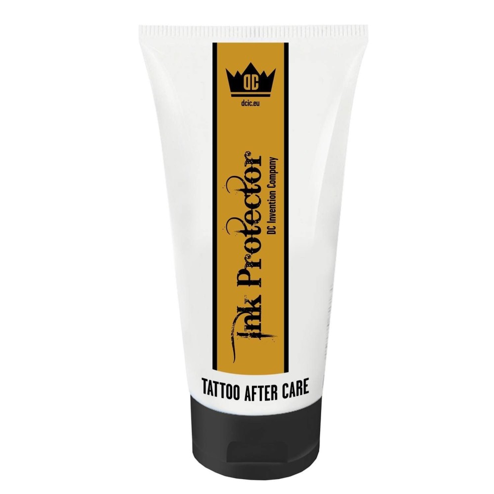 INK Protector 50 ml