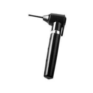 INK MIXER - Removedor De Tinta