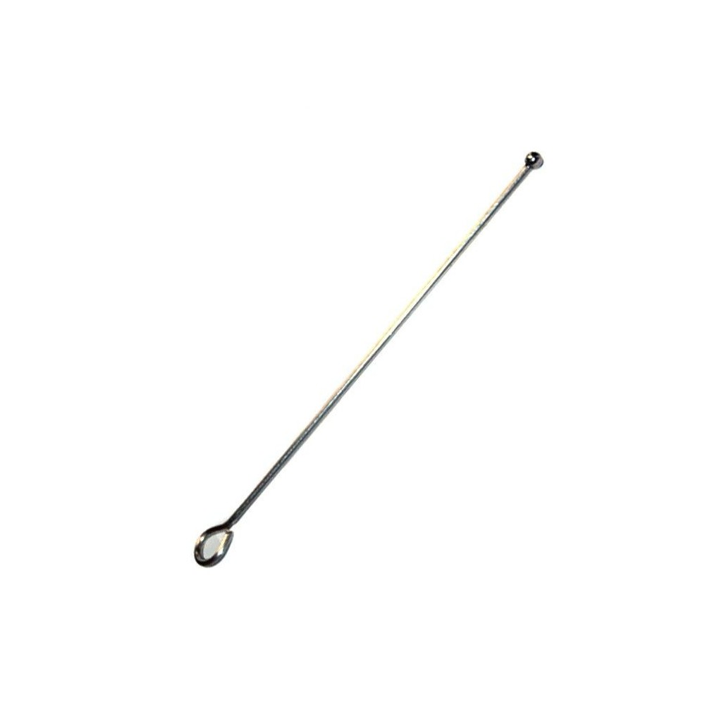 Rod For Grip - 76mm.