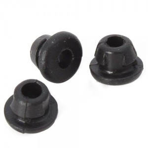 25 Grommets Easy-Clip - Imagen 1