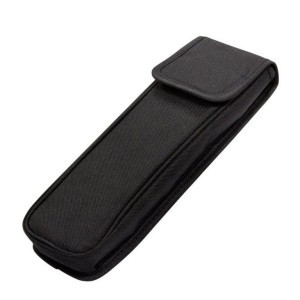 Brother thermal copier transport bag