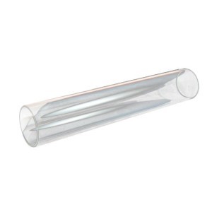 Spare Glass Tube For German Thermal Copier