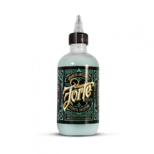 Stencil Forte 250 ml