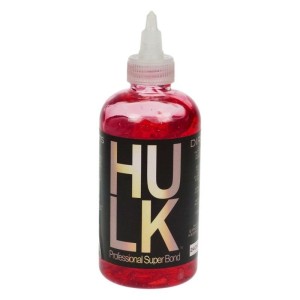Stencil Hulk Superbond 100 ml