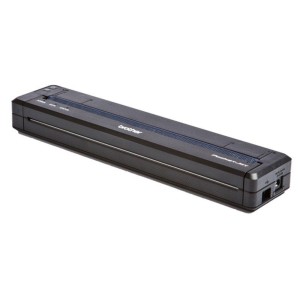 Termoimpresora Brother - PJ 723
