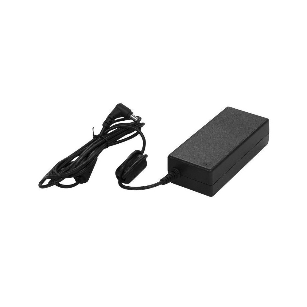 power adapter for brother