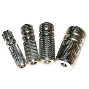 Grip GROOVE 1/2&quot; (12.5mm)