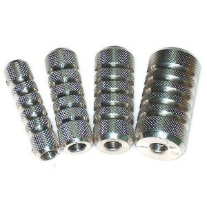 Grip EXTREME 3/4" (19mm)