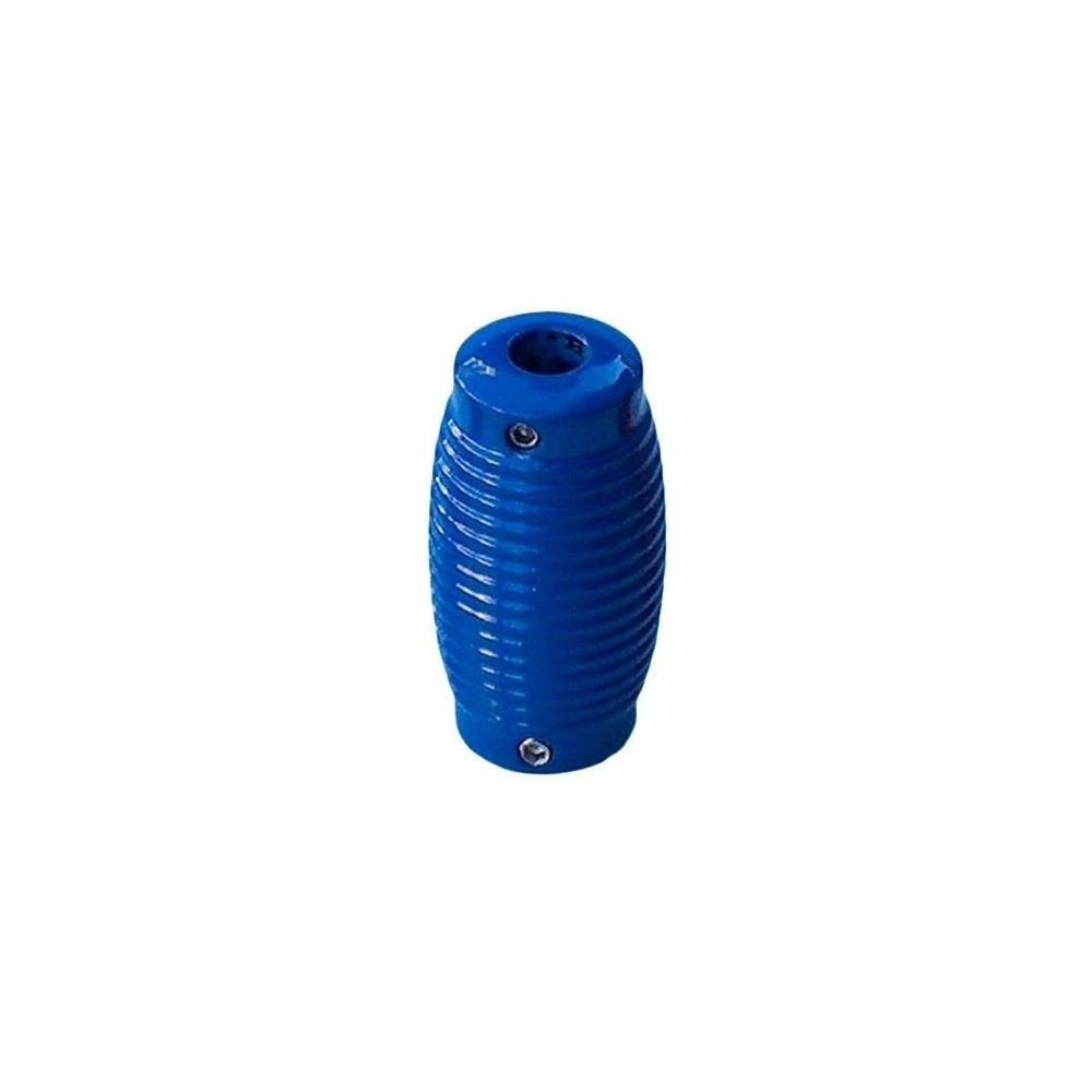 Especial grip ARIZONA - Imagen 1 Especial grip ARIZONA - Imagen 1