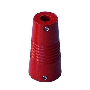 Especial grip TENNEESSEE 25mm