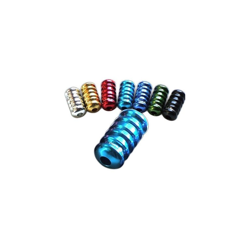 Aluminium Grip - Imagen 1 Aluminium Grip - Imagen 1